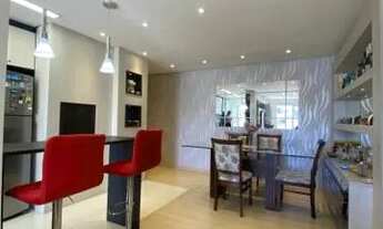 Imagem 3: Apartamento Semi Mobiliado Charqueadas Caxias do Sul