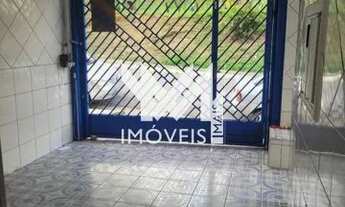 Imagem: Oportunidade de Locação Residencial/Comercial