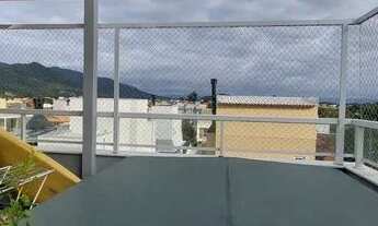 Imagem: Cobertura para Venda em Florianópolis