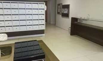 Imagem 5: Apartamento Madureira Caxias do Sul