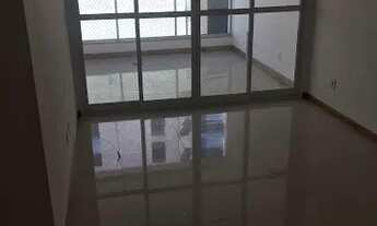 Imagem 4: Anderson Martins Imóveis vende OPORTUNIDADE! 23334JM!986