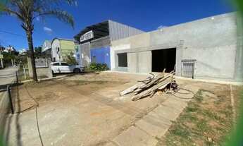 Imagem 7: Loja 60m2 - Paquetá