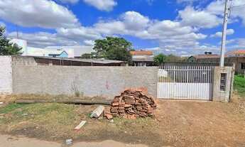 Imagem 3: ATENÇÃO: IMÓVEL EM LEILÃO