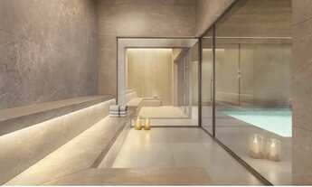 Imagem 6: Venda de espetacular apartamento de 468m²na Chácara Klabin