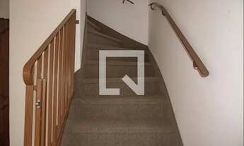 Imagem 6: Casa para Aluguel - Saúde, 3 Quartos, 89 m2