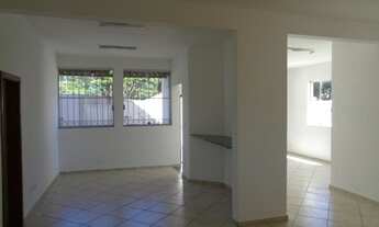 Imagem: Casa para aluguel, 3 quartos, 1 suíte