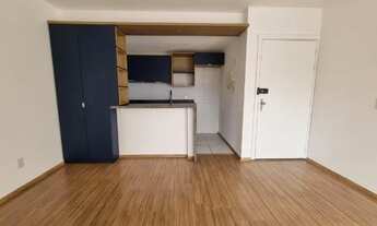 Imagem 4: Excelente Apartamento no Terrace