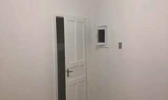 Imagem: Aluguel Casa de Vila 1 qto Oswaldo Cruz