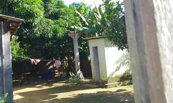 Imagem 5: CASA EM MUCAJAI VENDE-SE