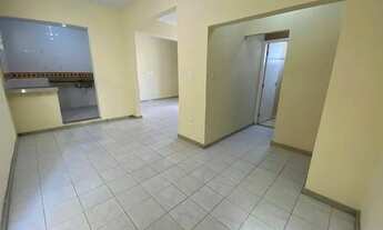 Imagem 3: ML Casa para venda com 2 quartos em Jabotiana - Aracaju - SE