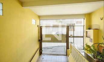 Imagem 4: Casa para Aluguel - Vila Aricanduva, 2 Quartos, 80 m2