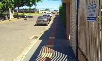 Imagem 5: Alugo um ótimo apartamento barato