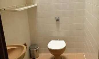 Imagem 6: Sobrado para venda com 90 metros quadrados com 2 quartos em Jardim Ester - São Paulo - SP