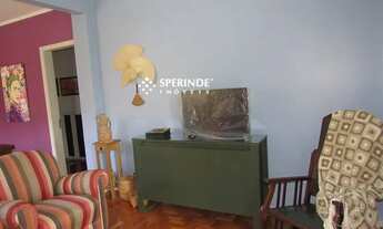 Imagem 5: Locação Apartamento CAXIAS DO SUL RS Brasil