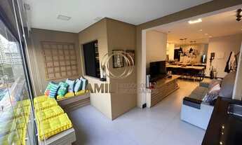 Imagem: RA Amil Aluga Apartamento 2 dormitórios