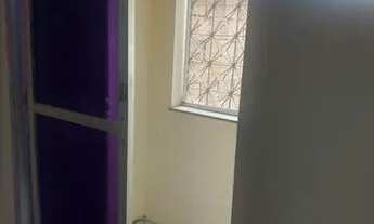 Imagem 7: Casa vila Casa com 2 dormitórios