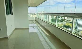 Imagem 4: Apartamento com 3 dorms, Jardim do Mar, São Bernardo do Campo - R$ 1.28 mi, Cod: 4641