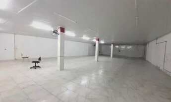 Imagem 3: Loja Térrea Universitário Caxias do Sul