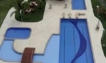 Imagem 4: Alugo Apartamento Mobiliado 2/4 suíte e varanda | 7 andar