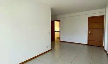 Imagem 3: 07 - Vendo Apartamento Praia da Costa