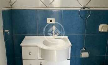 Imagem 6: Apartamento para venda tem 44 metros quadrados com 2 quartos em Coqueiros - Florianópolis