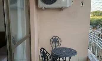 Imagem 2: Venda Apartamento com 3 dormitórios