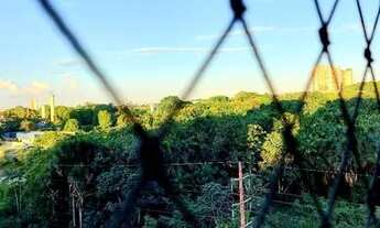 Imagem 4: Ap 2 qts 100% mobiliado Ibiza - Morada do Sol