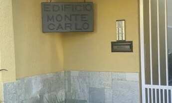 Imagem 2: Apto Alto da Boa Vista