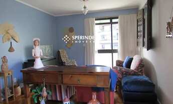 Imagem 2: Locação Apartamento CAXIAS DO SUL RS Brasil