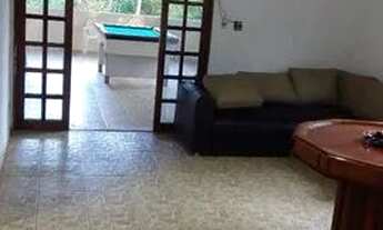 Imagem 2: Locação de chácara disponível