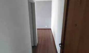 Imagem 6: Apartamento - Jardim Dabril