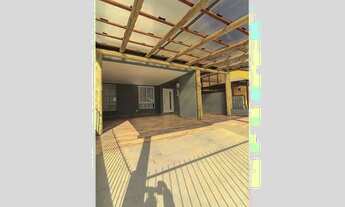 Imagem 5: HG 576 Casa 610181011-9