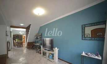 Imagem 2: São Paulo - Casa Comercial - Vila Mariana