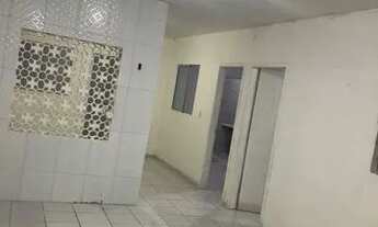 Imagem: Casa pra alugar