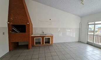 Imagem 3: CASA A VENDA REGIÃO DE ROMA , FRENTE DE RUA