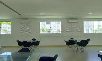 Imagem 7: Apartamento para aluguel em PIEDADE AGENDA COM PAULO TAVARES