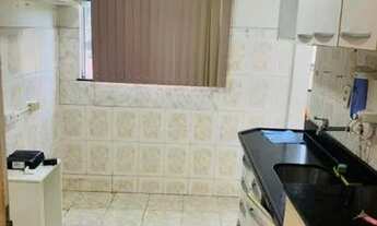 Imagem 2: Apartamento com 2 quartos à venda