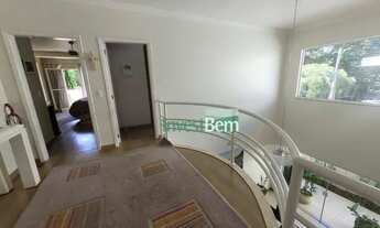 Imagem 4: Casa com 3 dormitórios, 370 m² - venda por R$ 1.790.000,00 ou aluguel por R$ 11.600,00/mês