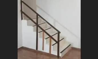 Imagem 2: 1° andar 3/4, Itabuna