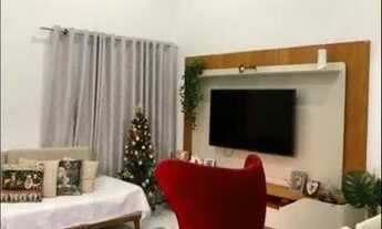 Imagem 7: Casa para venda com 104 metros quadrados com 3 quartos em - Marechal Deodoro - Alagoas