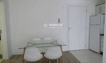 Imagem 3: Locação Apartamento CAXIAS DO SUL RS Brasil