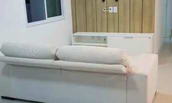 Imagem 2: Disponível para locação Apartamento no Condomínio Residencial Portamaris