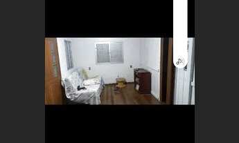 Imagem 6: Alugo casa na agronômica