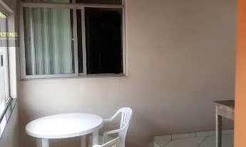 Imagem 5: Apartamento em Itapuã - Edifício Jamaica - cod. 20574 R