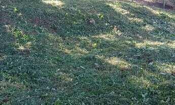 Imagem 4: Vendo ou troco terreno em Imbituba, sambaqui