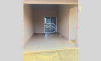 Imagem 2: Casa em Condomínio Reserva da Base