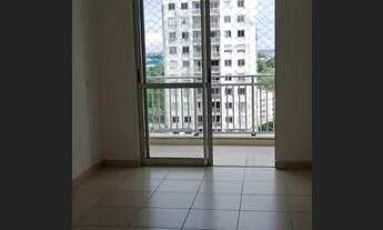 Imagem 5: Condominío Weekend Clube - Ponta negra com 03 dormitórios