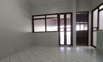 Imagem 6: Linda casa Casa com 2 dormitórios