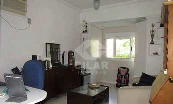 Imagem 4: Casa com 4 dormitórios para alugar, 380 m² por R$ 12.590,00/mês - Auxiliadora - Porto Aleg