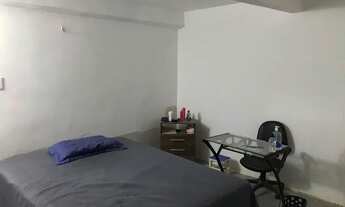 Imagem 5: Casa Dublex Casa com 5 dormitórios